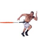 Afbeeldingen van Son of the beast pro